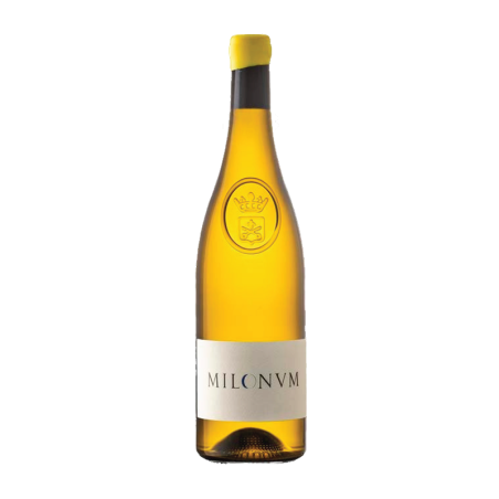MILONUM BLANC
