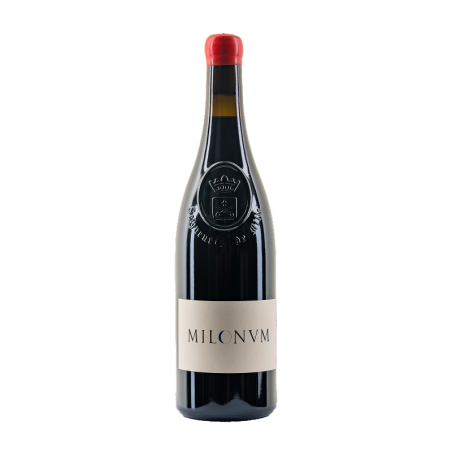 copy of MILONUM BLANC