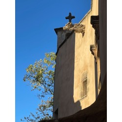Sept. 19th – 10:30 AM – European Heritage Days